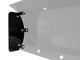 Polaris General Plow Pro Snow Plow Side Shield by SuperATV - SPB-U-SS-XX-EPR